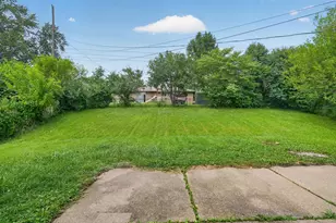 3556 Stockholm Rd, Westerville, OH 43081 - Photo 32