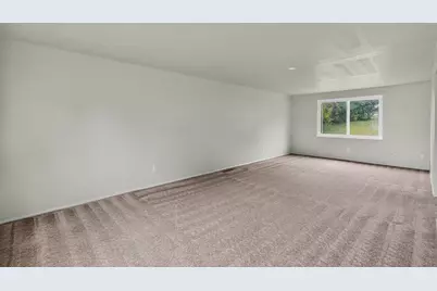 3556 Stockholm Road, Westerville, OH 43081 - Photo 10