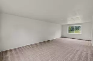 3556 Stockholm Rd, Westerville, OH 43081 - Photo 10