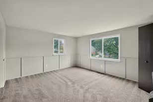 3556 Stockholm Rd, Westerville, OH 43081 - Photo 20