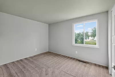 3556 Stockholm Road, Westerville, OH 43081 - Photo 16