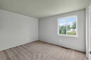 3556 Stockholm Rd, Westerville, OH 43081 - Photo 16