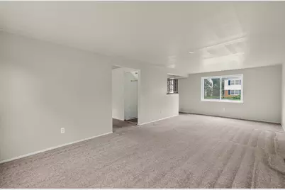 3556 Stockholm Road, Westerville, OH 43081 - Photo 8