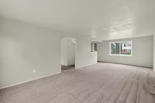 3556 Stockholm Rd, Westerville, OH 43081 - Photo 8