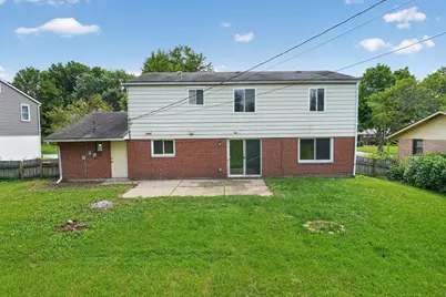 3556 Stockholm Road, Westerville, OH 43081 - Photo 4
