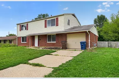 3556 Stockholm Road, Westerville, OH 43081 - Photo 2