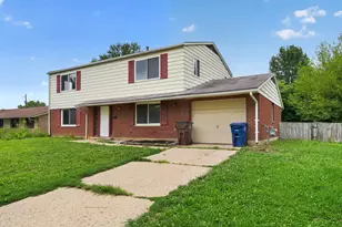 3556 Stockholm Rd, Westerville, OH 43081 - Photo 2