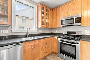 194 N Cassady Ave, Columbus, OH 43209 - Photo 16