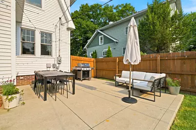 194 N Cassady Avenue, Columbus, OH 43209 - Photo 42