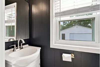 194 N Cassady Avenue, Columbus, OH 43209 - Photo 22