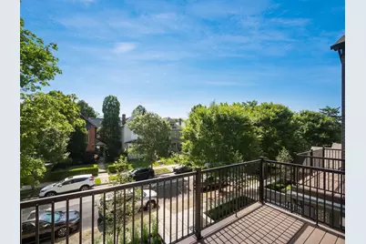 1305 Highland Street, Columbus, OH 43201 - Photo 52
