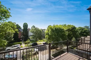 1305 Highland St, Columbus, OH 43201 - Photo 52