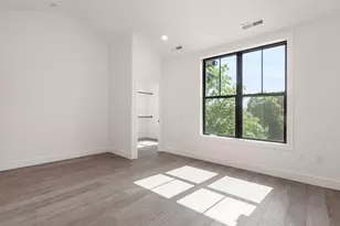 1305 Highland St, Columbus, OH 43201 - Photo 26