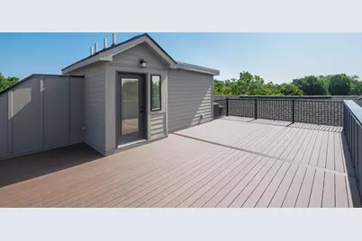 1305 Highland Street, Columbus, OH 43201 - Photo 40