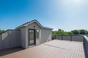 1305 Highland St, Columbus, OH 43201 - Photo 40