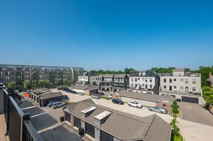 1305 Highland St, Columbus, OH 43201 - Photo 38