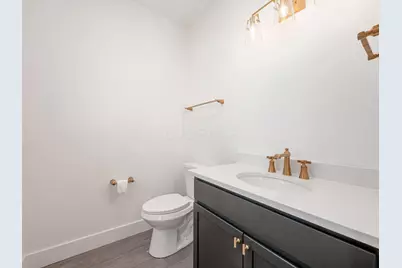 1305 Highland Street, Columbus, OH 43201 - Photo 18
