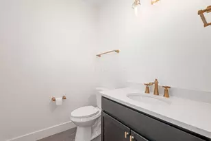 1305 Highland St, Columbus, OH 43201 - Photo 18