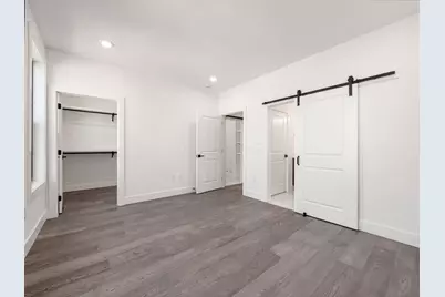 1305 Highland Street, Columbus, OH 43201 - Photo 36