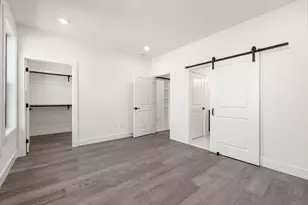 1305 Highland St, Columbus, OH 43201 - Photo 36