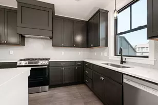1305 Highland St, Columbus, OH 43201 - Photo 16