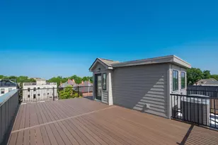 1305 Highland St, Columbus, OH 43201 - Photo 42