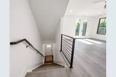 1305 Highland Street, Columbus, OH 43201 - Photo 20
