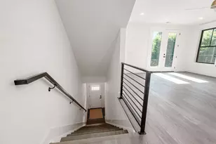 1305 Highland St, Columbus, OH 43201 - Photo 20