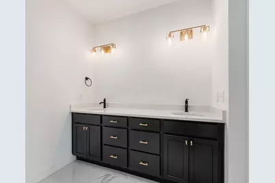 1305 Highland Street, Columbus, OH 43201 - Photo 28