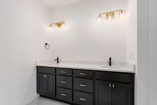 1305 Highland St, Columbus, OH 43201 - Photo 28