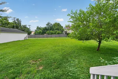 2475 Perdue Avenue, Columbus, OH 43211 - Photo 4