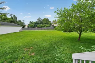 2475 Perdue Ave, Columbus, OH 43211 - Photo 4