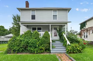 2475 Perdue Ave, Columbus, OH 43211 - Photo 2