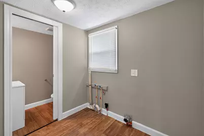 2475 Perdue Avenue, Columbus, OH 43211 - Photo 20