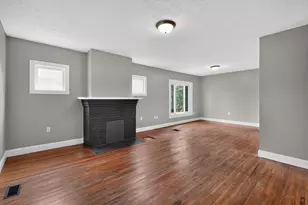 2475 Perdue Ave, Columbus, OH 43211 - Photo 6