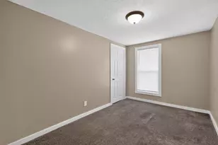 2475 Perdue Ave, Columbus, OH 43211 - Photo 12
