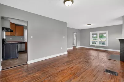 2475 Perdue Avenue, Columbus, OH 43211 - Photo 8