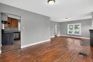 2475 Perdue Ave, Columbus, OH 43211 - Photo 8