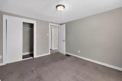 2475 Perdue Avenue, Columbus, OH 43211 - Photo 14