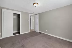 2475 Perdue Ave, Columbus, OH 43211 - Photo 14
