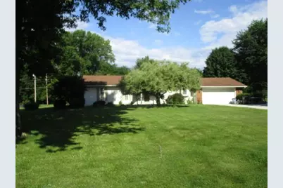 13805 Cobblestone Lane NW, Pickerington, OH 43147 - Photo 1