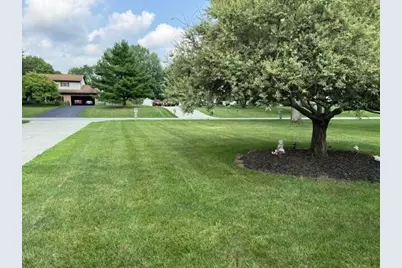 13805 Cobblestone Lane NW, Pickerington, OH 43147 - Photo 2