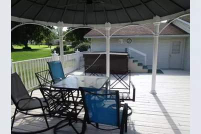 13805 Cobblestone Lane NW, Pickerington, OH 43147 - Photo 4