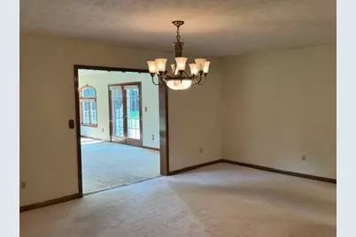 13805 Cobblestone Lane NW, Pickerington, OH 43147 - Photo 18