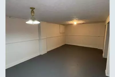 13805 Cobblestone Lane NW, Pickerington, OH 43147 - Photo 26
