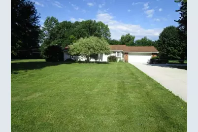 13805 Cobblestone Lane NW, Pickerington, OH 43147 - Photo 32