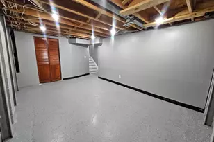 1792 Plains Blvd, Powell, OH 43065 - Photo 28
