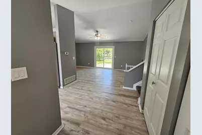 1792 Plains Boulevard, Powell, OH 43065 - Photo 2