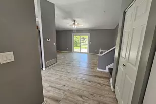 1792 Plains Blvd, Powell, OH 43065 - Photo 2