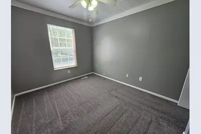 1792 Plains Boulevard, Powell, OH 43065 - Photo 16